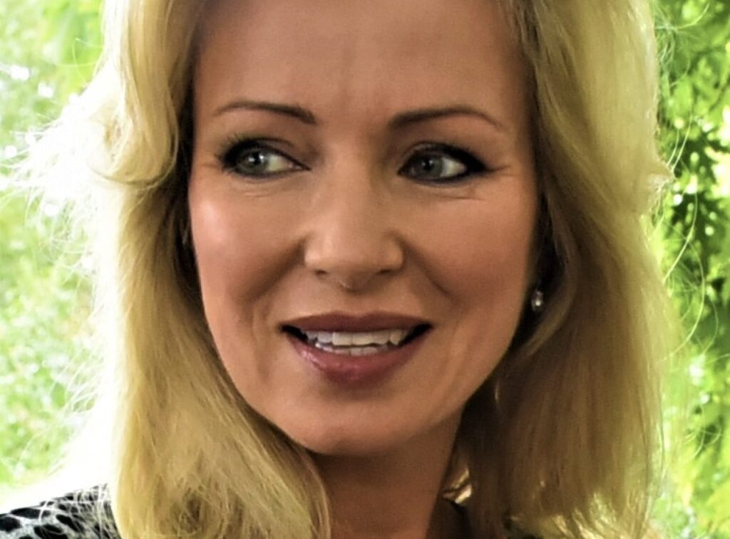 Snimek obrazovky 2024 08 19 v 1.04.43