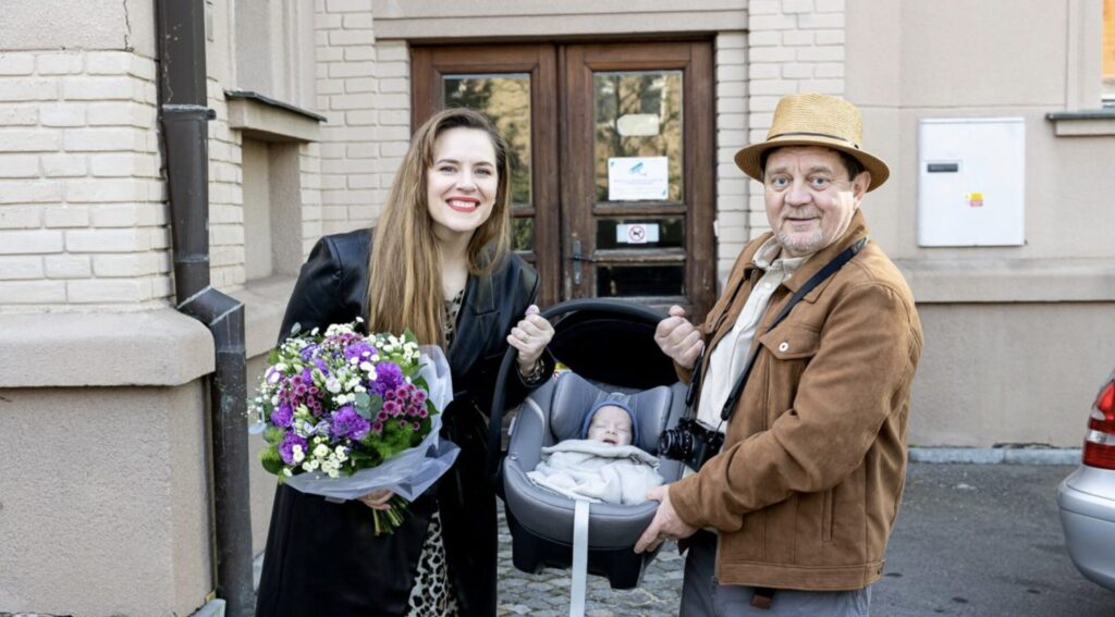 Snimek obrazovky 2024 08 19 v 1.35.35