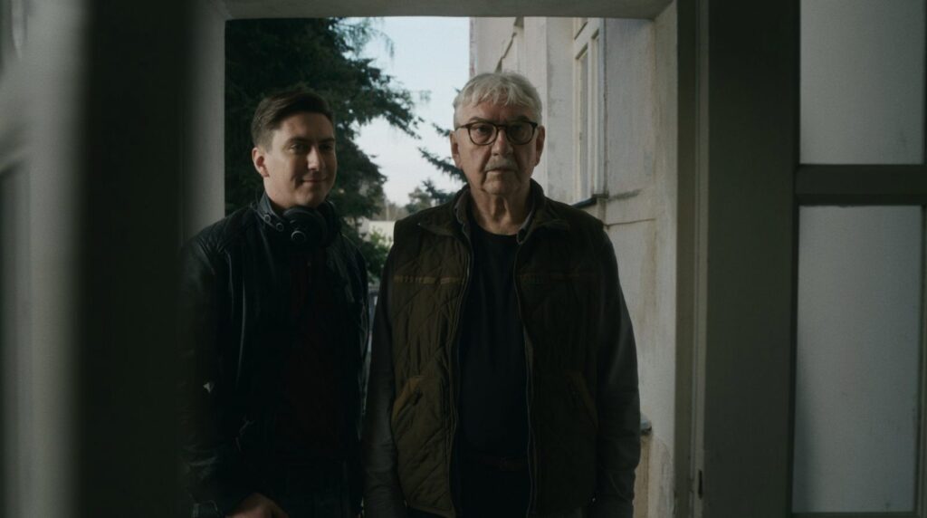 Snimek obrazovky 2024 08 19 v 2.12.34