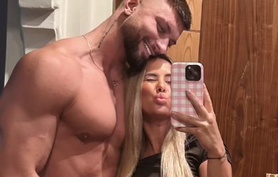 Snimek obrazovky 2024 08 24 v 13.35.12 e1724499458540