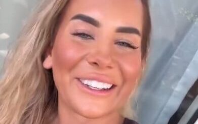 Snimek obrazovky 2024 08 24 v 13.44.09 e1724499952370 edited