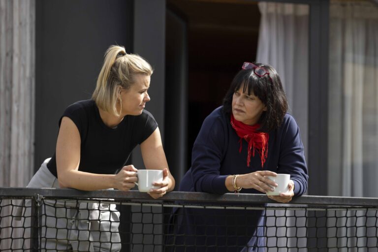 Ulice Brodska Pagacova