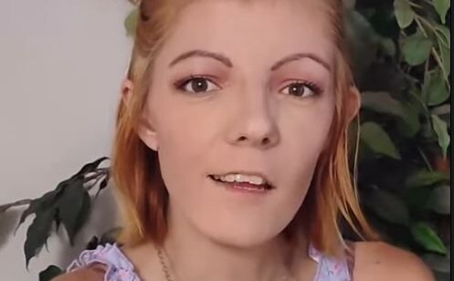 adel screen video 18.8 e1724483950417