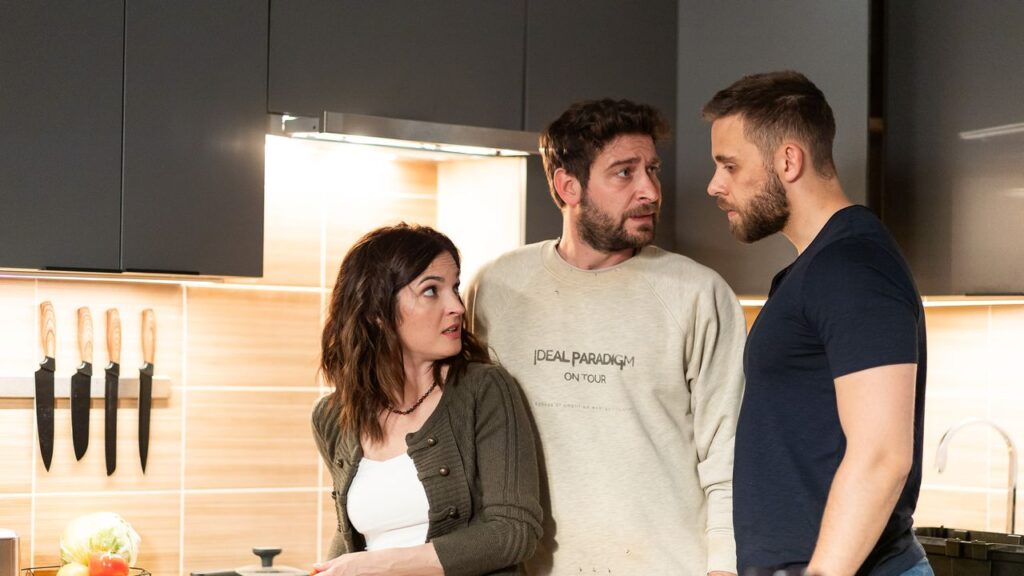 cf80525d 796e 41f6 9f3a cea11173b401