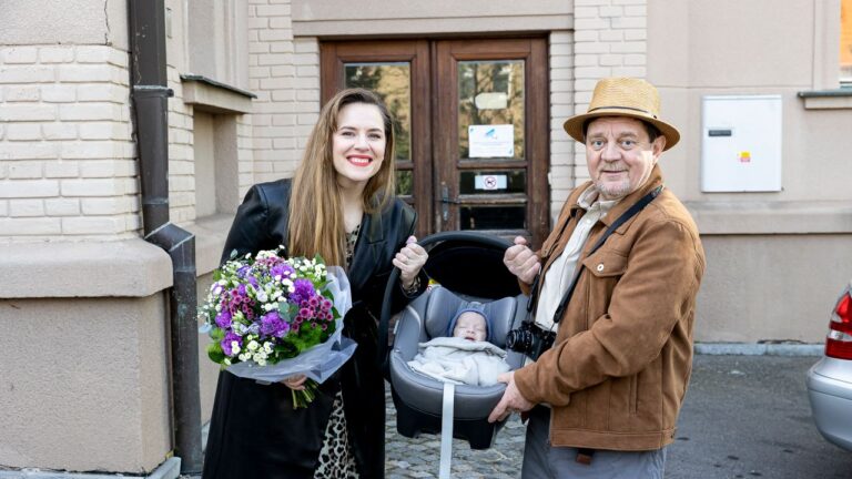 e3785d91 8dda 487b a93d 4e0a21a2c01f