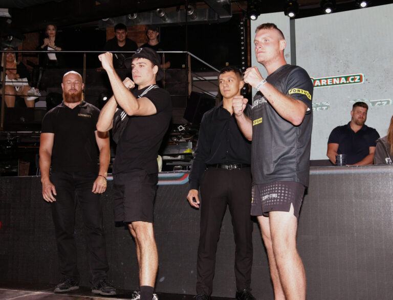 novby clash nextfoto