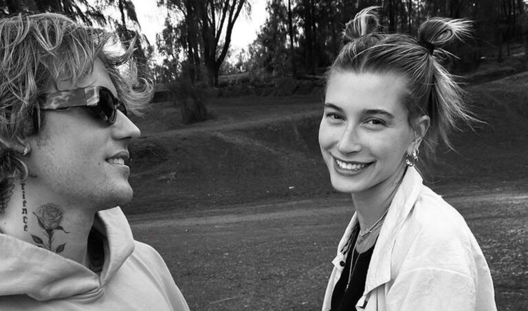 profimedia 0582593173 e1724495248586