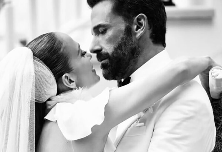 profimedia 0718678856 e1724417264208