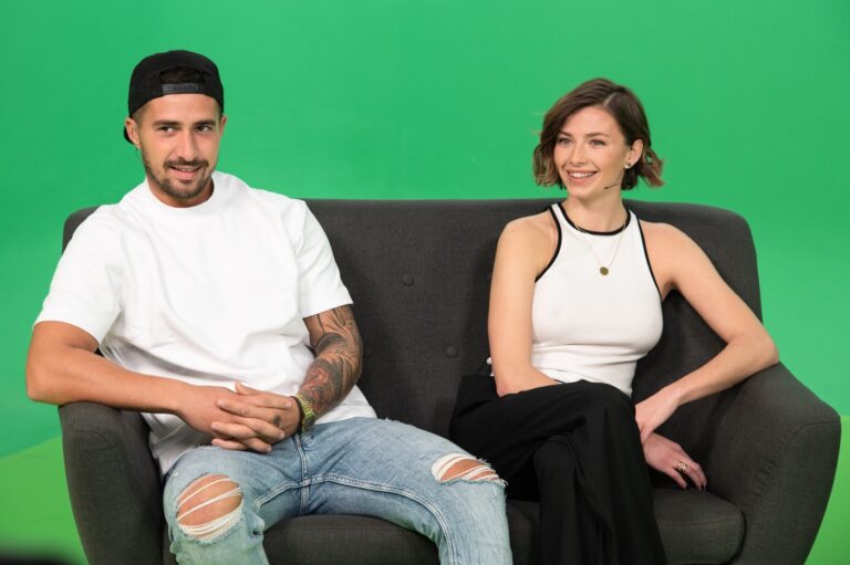 profimedia 0775470840