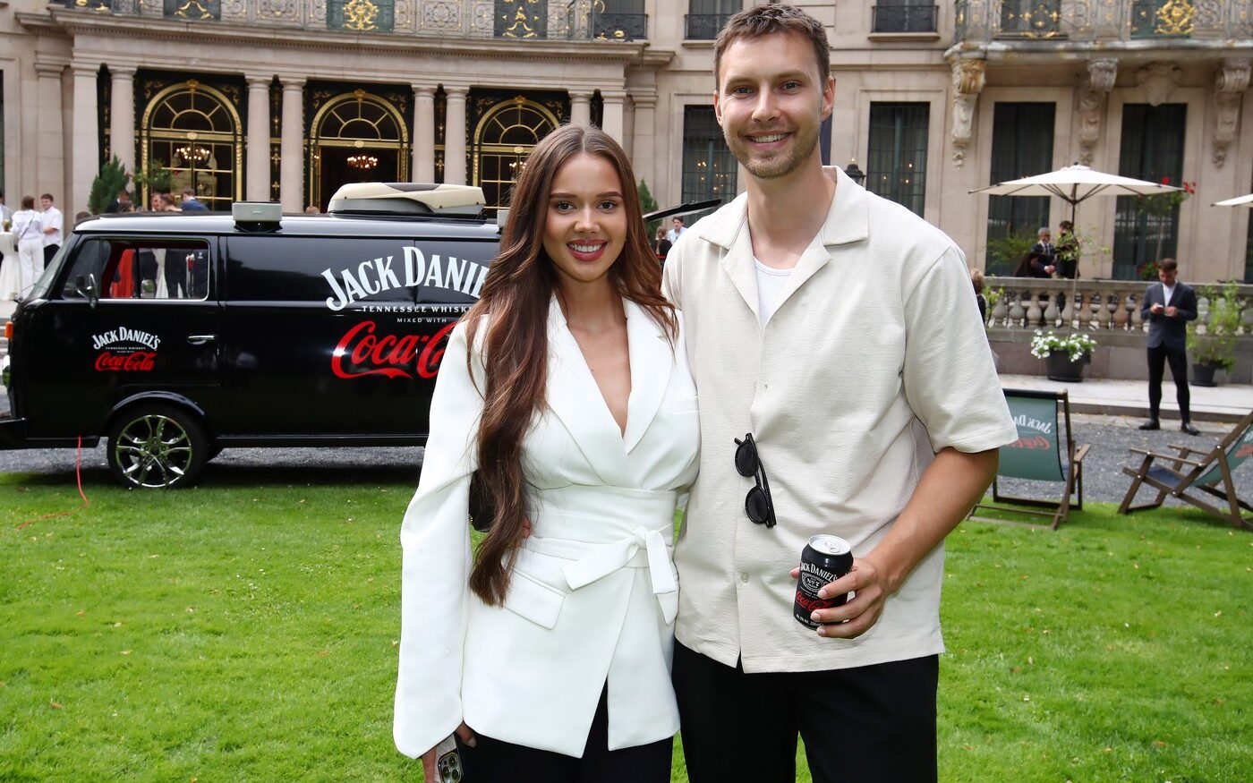 profimedia 0883414242 edited