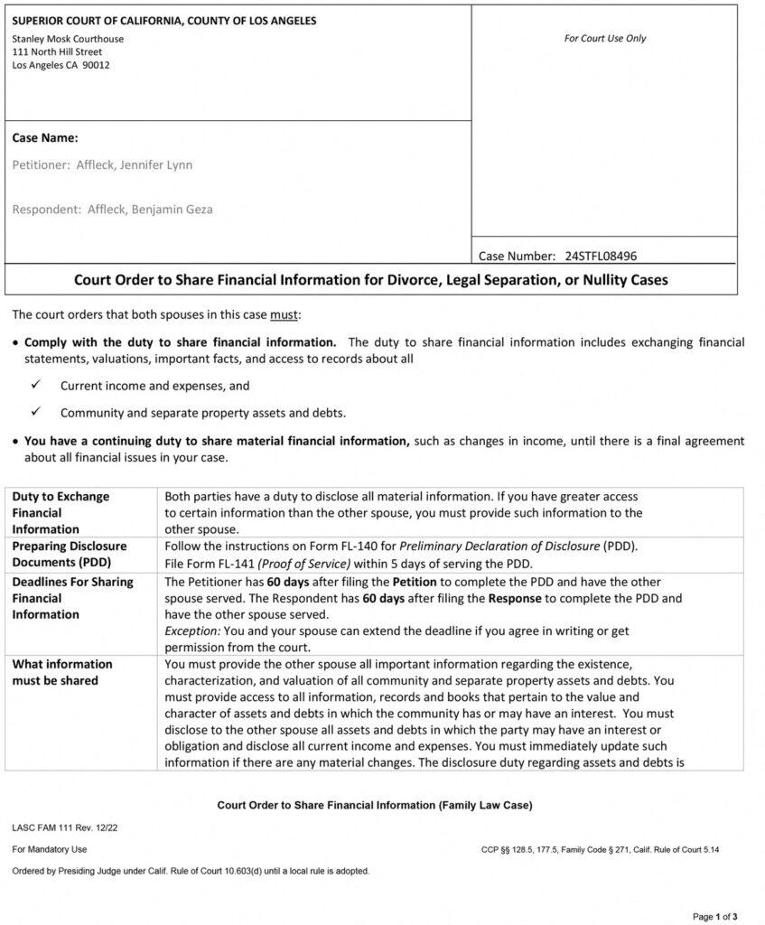 profimedia 0900334520