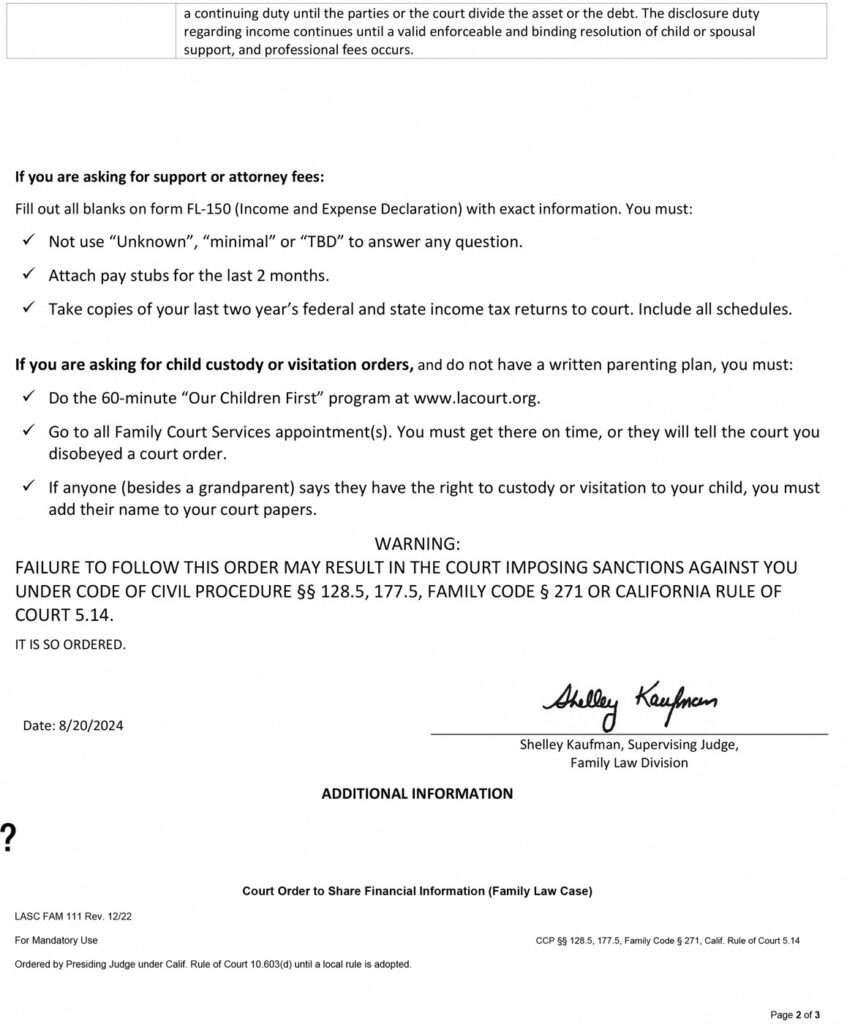 profimedia 0900335203