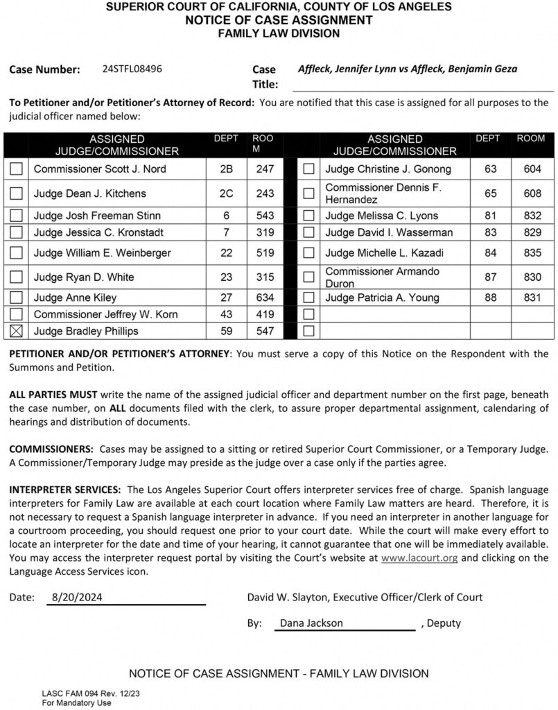 profimedia 0900335223