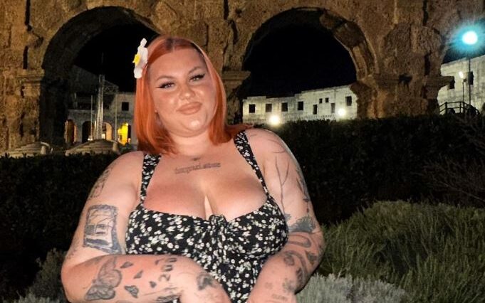 sugar deni dovolena edited