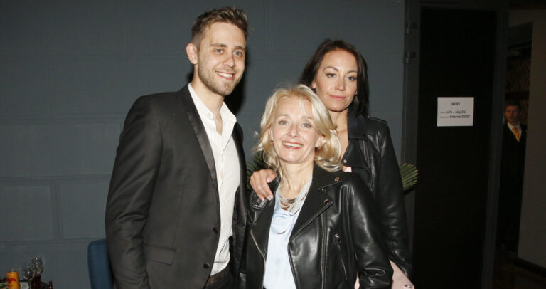 1763 veronika zilkova vincent navratil agata hanychova e1726377538461