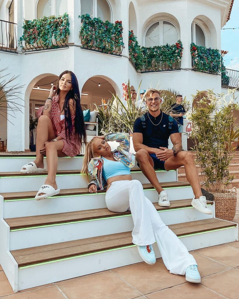 Snapinsta.app 241974827 383249823390673 3341311014119168187 n 1080