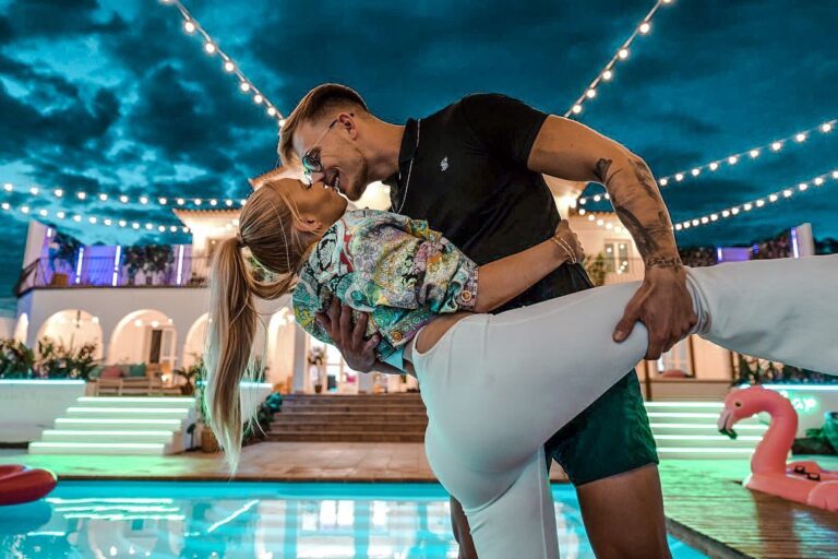 Snapinsta.app 242232761 591406892222229 2288021464135798337 n 1080