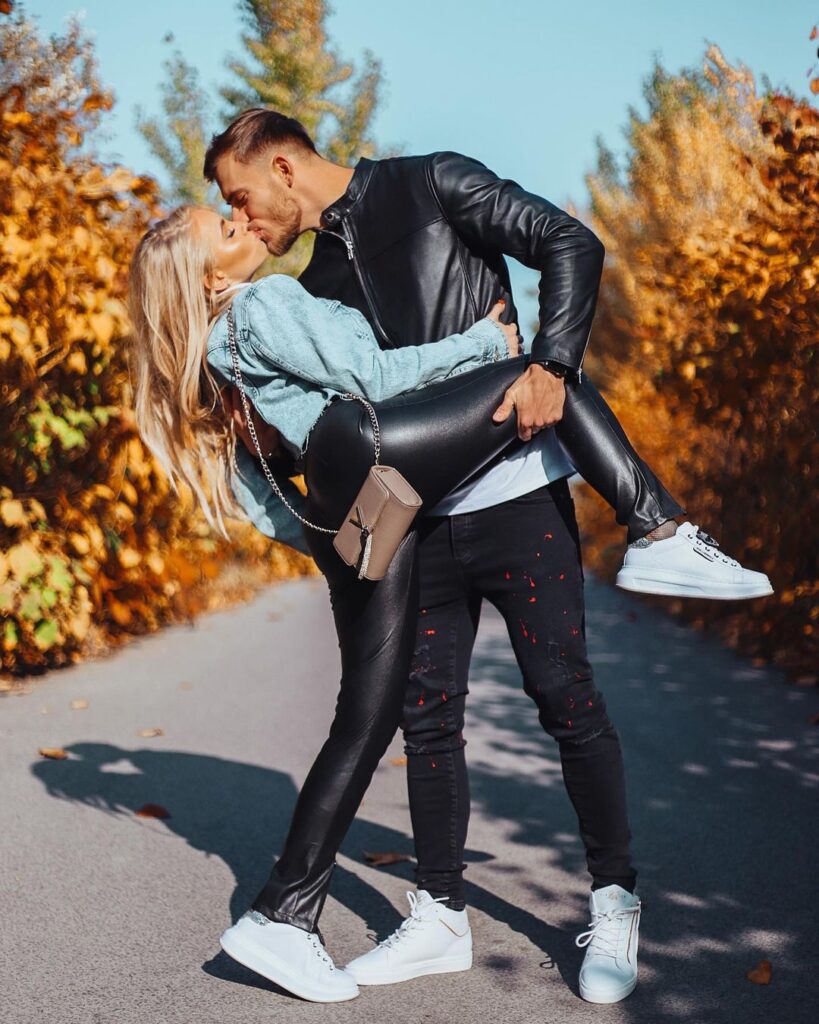 Snapinsta.app 253119572 414804883608530 6914336347442321937 n 1080