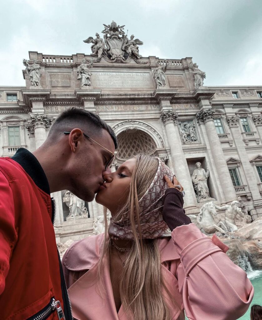 Snapinsta.app 277884557 3117059935275252 6116510244658758116 n 1080