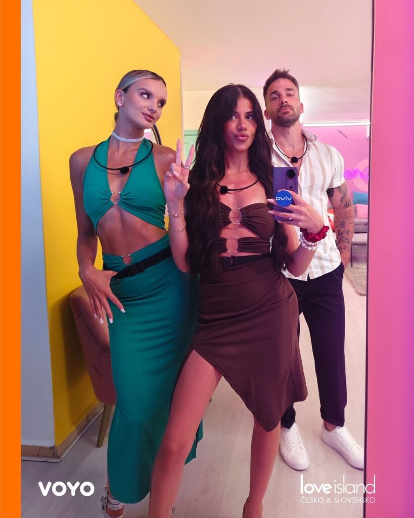 Snapinsta.app 458491485 713568117618943 5308920756804714028 n 1080