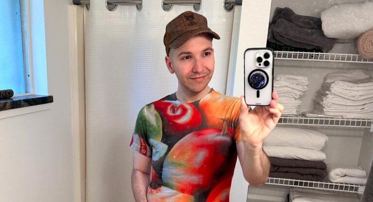 Snapinsta.app 459183007 540437348556438 1941701277827610571 n 1080 e1725922123881