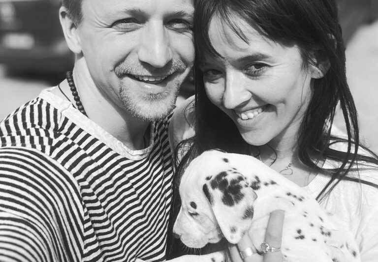 Snapinsta.app 459748090 18457390942003908 8419673680472017491 n 1080 e1726410581428