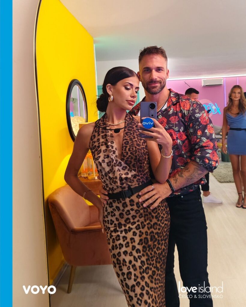 Snapinsta.app 459849171 1601269717490488 4836306571954602020 n 1080