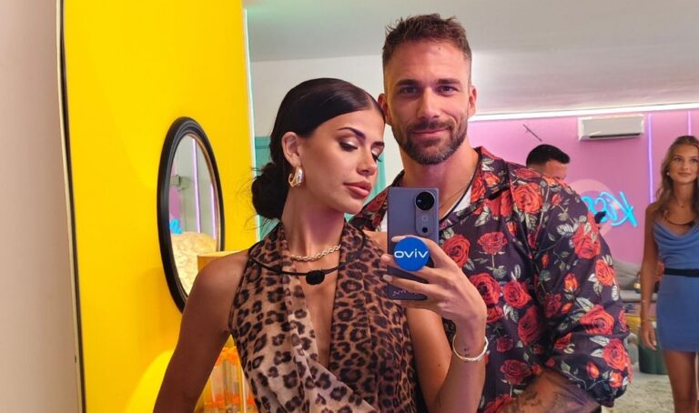 Snapinsta.app 459849171 1601269717490488 4836306571954602020 n 1080 e1727272249174