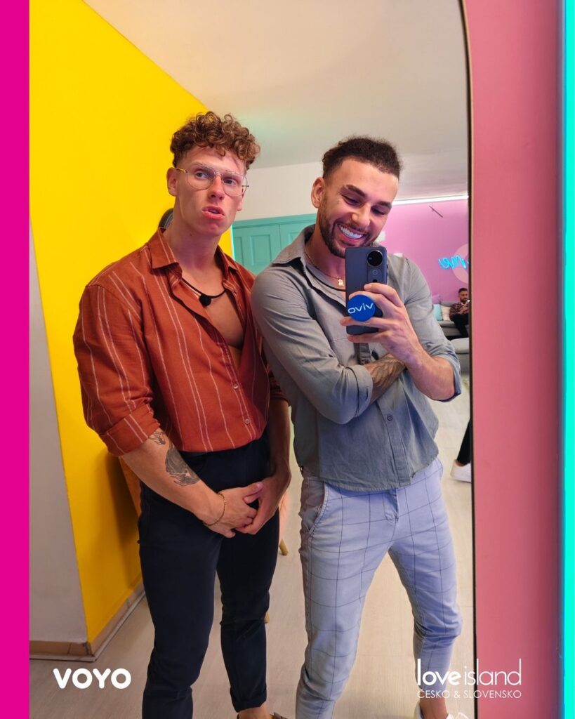 Snapinsta.app 460857402 1542961633278102 6923735168546839163 n 1080