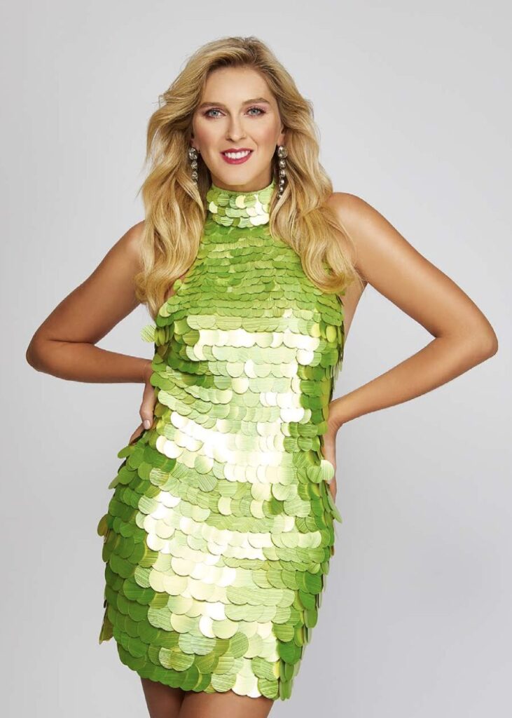 Snimek obrazovky 2024 09 09 v 2.05.26