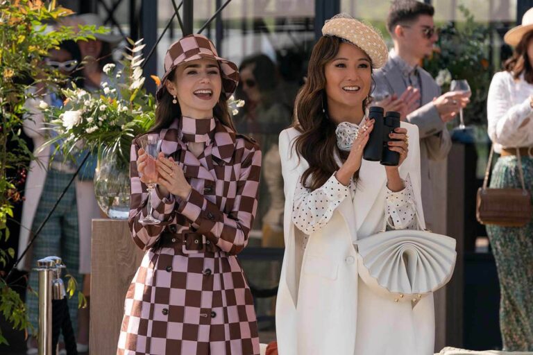 profimedia 0901590454