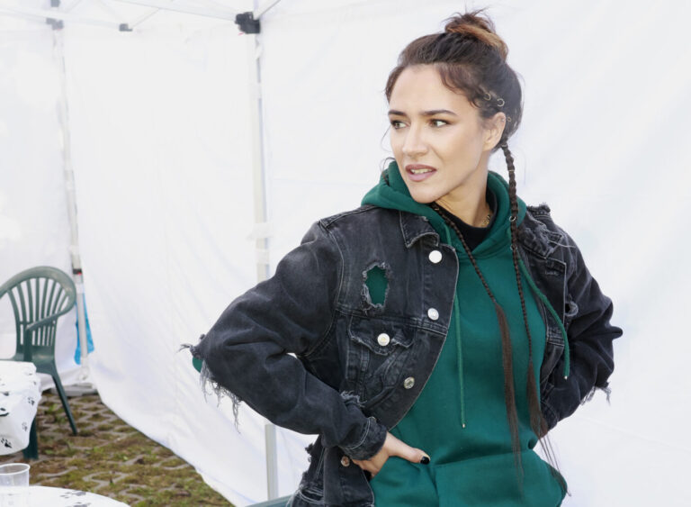 3169 eva buresova e1728047785320