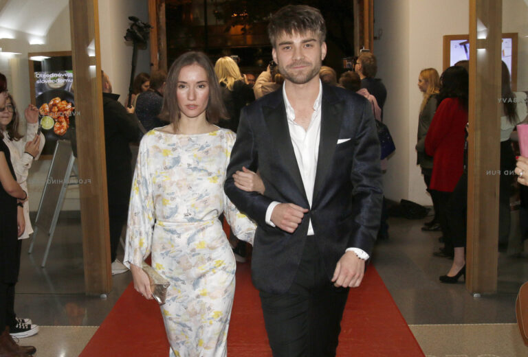 6098 marek lambora eliska krenkova e1730331735169