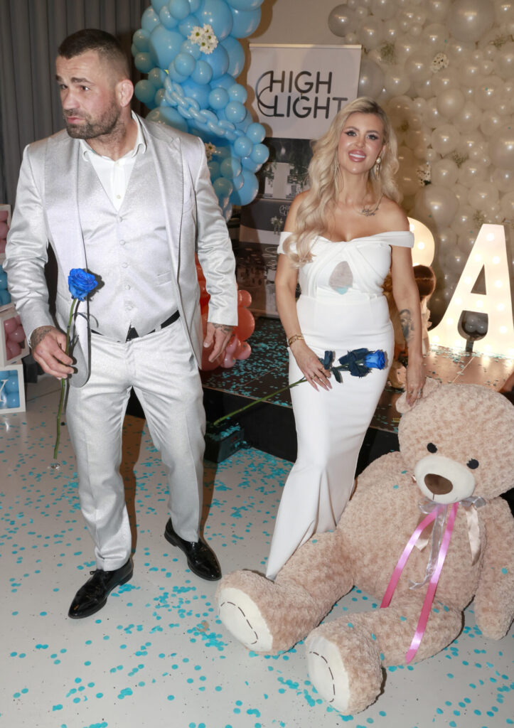 6879 lela ceterova vemola karlos vemola