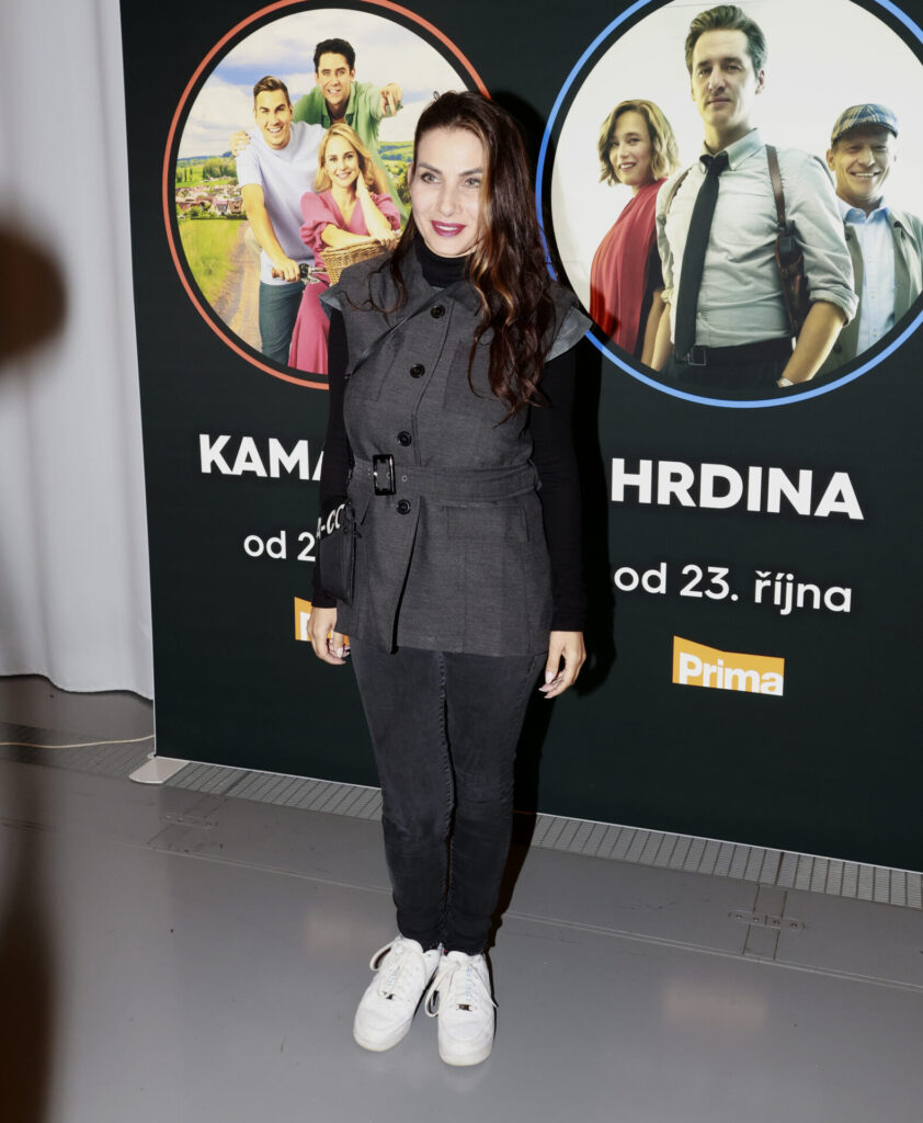 7837 eva decastelo 88