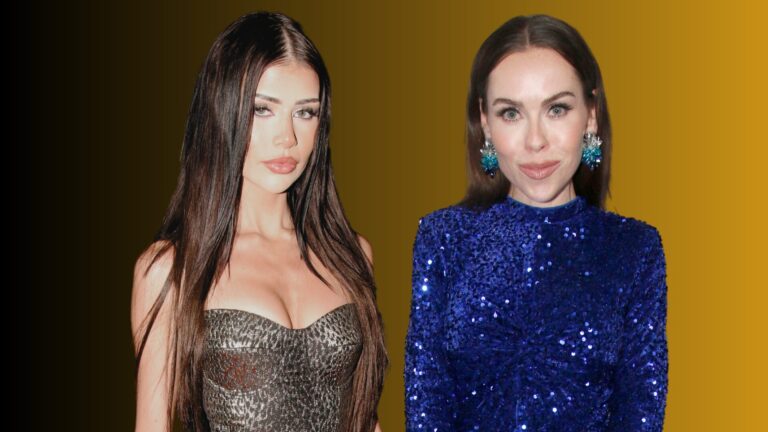 Black and Yellow Modern Grunge Football Final Match Facebook Event Cover