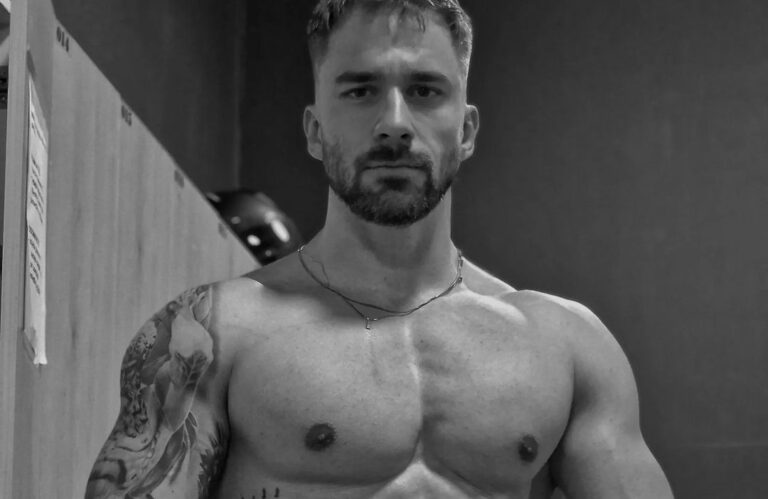 Snapinsta.app 451088731 455367980608180 8611082314663727182 n 1080 e1727936352434