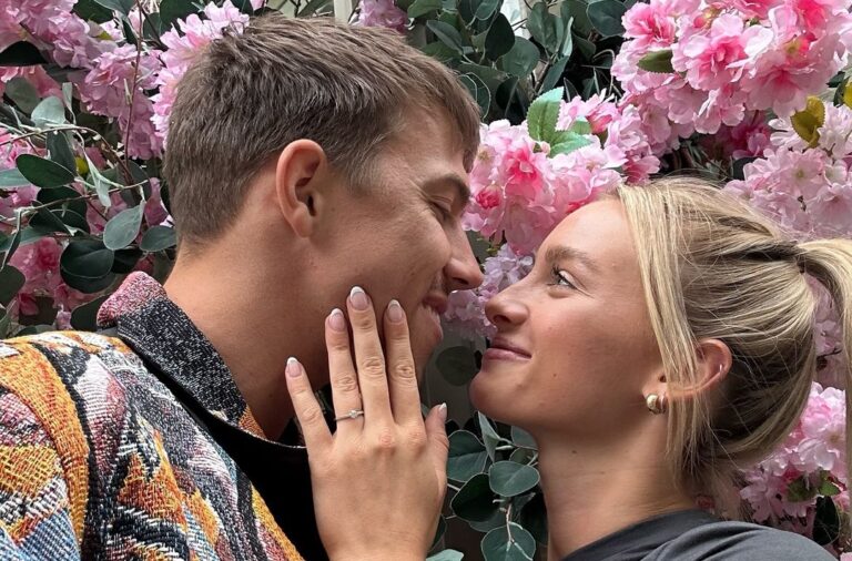 Snapinsta.app 461821464 1584732152396354 7144821062929529468 n 1080 e1727855985363