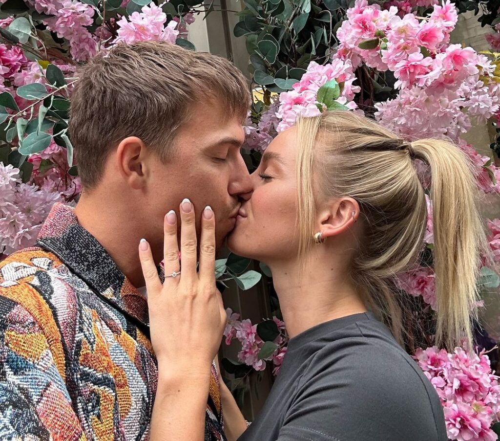 Snapinsta.app 461954463 1041817691019928 1105307089374646686 n 1080 e1727856125166