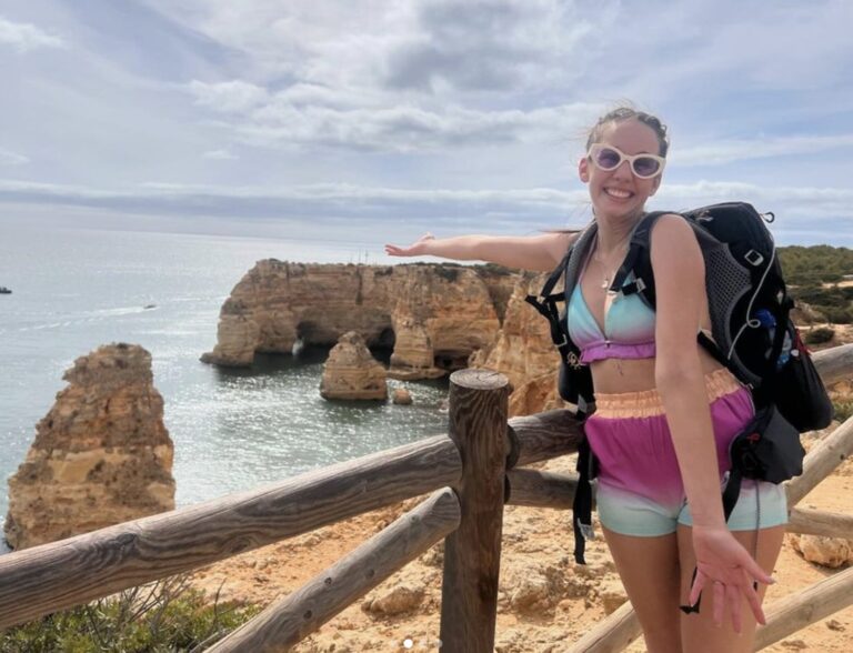 Snimek obrazovky 2024 10 03 v 16.15.21