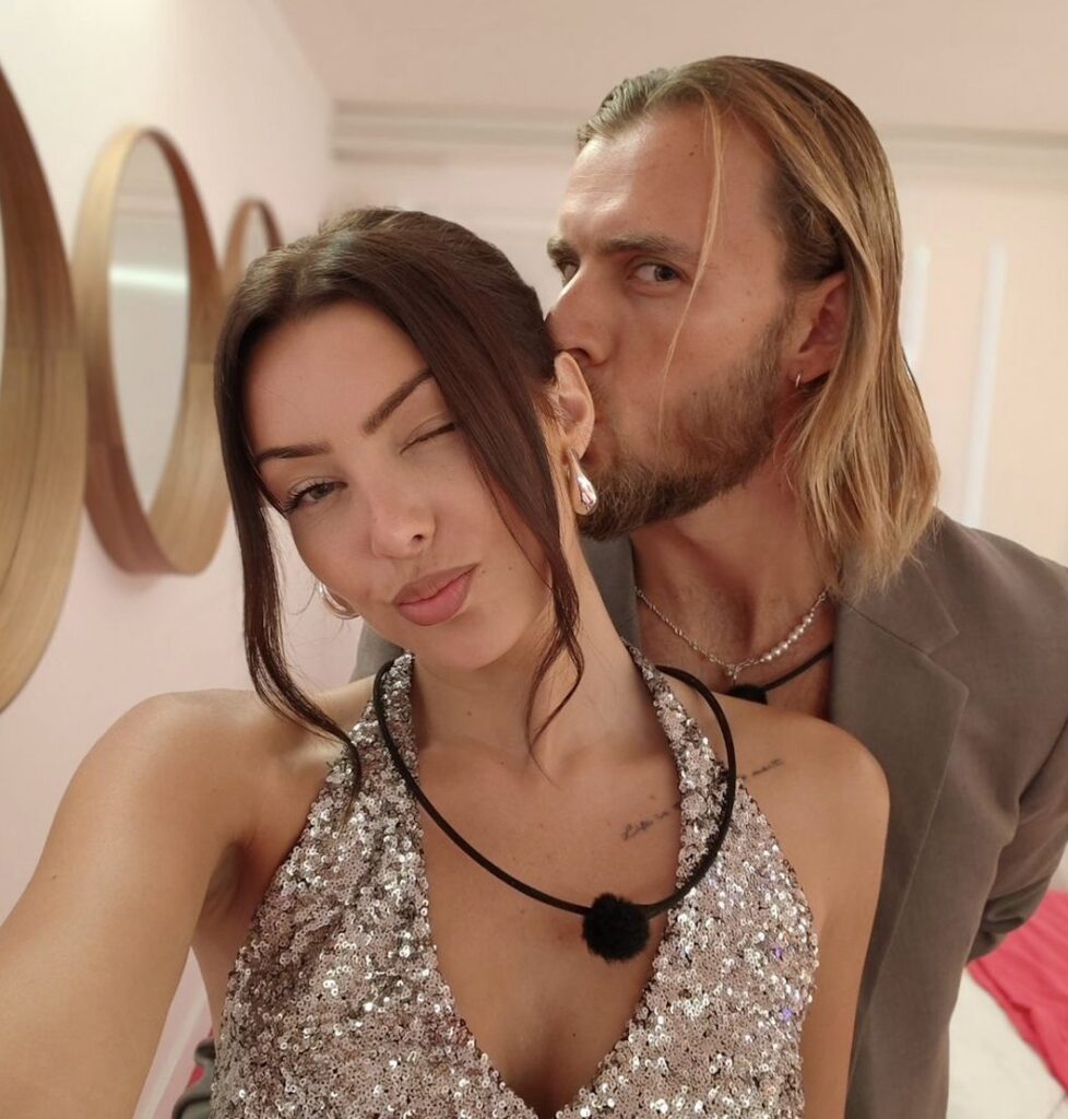 Snimek obrazovky 2024 10 04 v 7.22.00