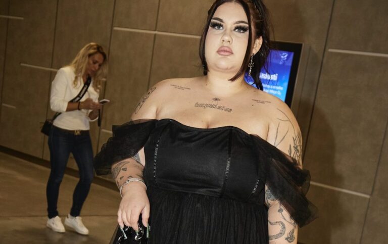 Snimek obrazovky 2024 10 31 v 7.34.40