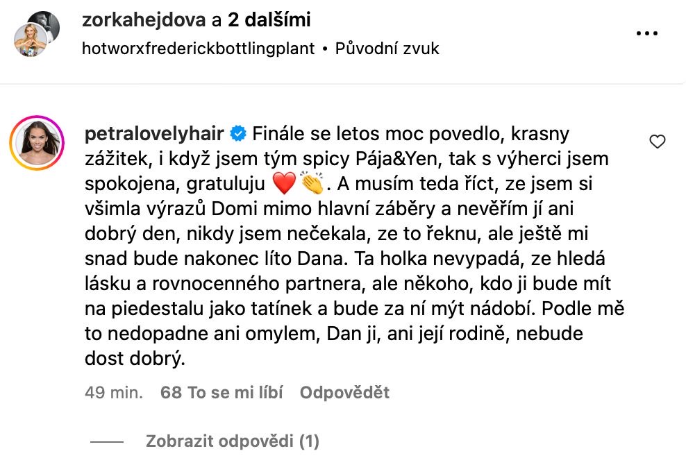 bf8828e8 5b26 4d4c 8528 7338090645a1