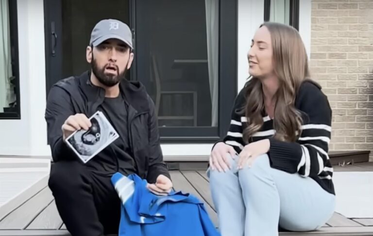 profimedia 0916157181 e1728021498367