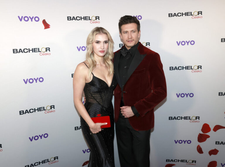 8157 sabina psadova jan solfronk