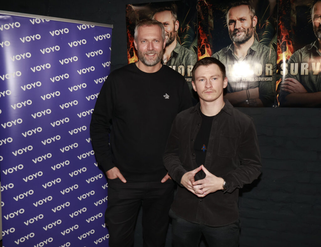 8881 martin mikyska mikyr ondrej novotny