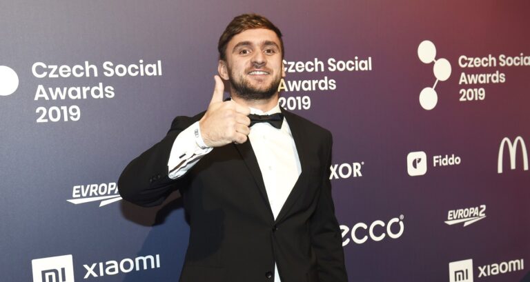 Youtuber Tary bude mít druhou dceru: Samozřejmě, že jsme oba dva chtěli konečně i kluka, říká profimedia 0485416702 e1737496030110