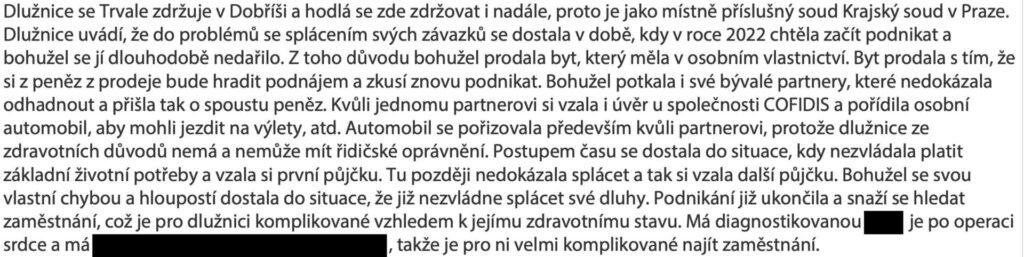 Snimek obrazovky 2025 02 06 v 19.59.09