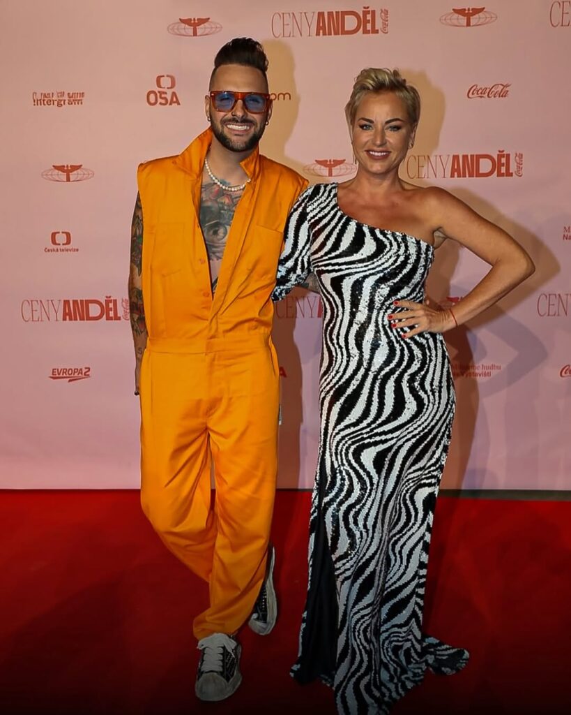 SaveInsta.to 488625627 18491558092001911 2942373074577501148 n