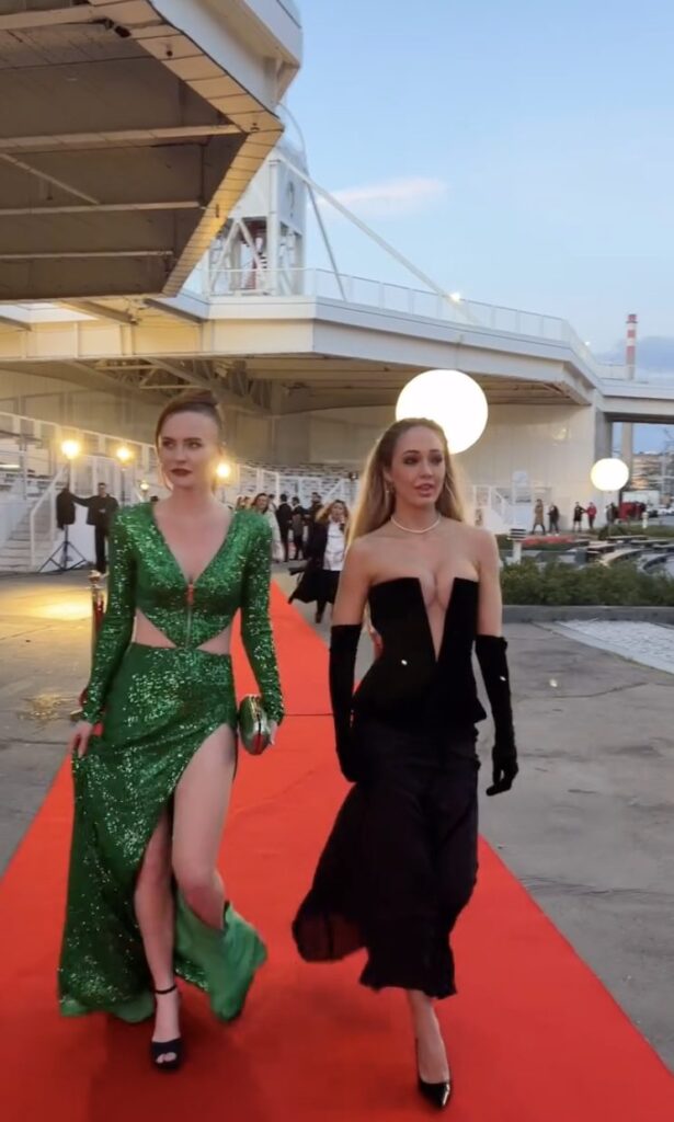 Snimek obrazovky 2025 04 06 v 16.01.44